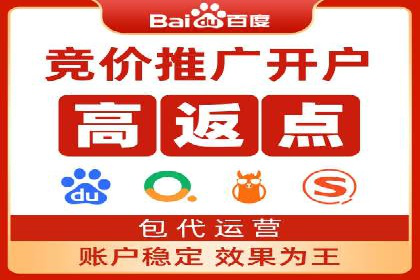 朋友圈信息流广告：成功投放的五大案例